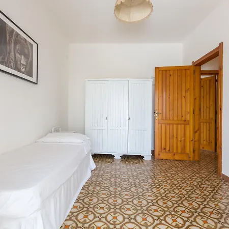 Isabo Villa Mola di Bari