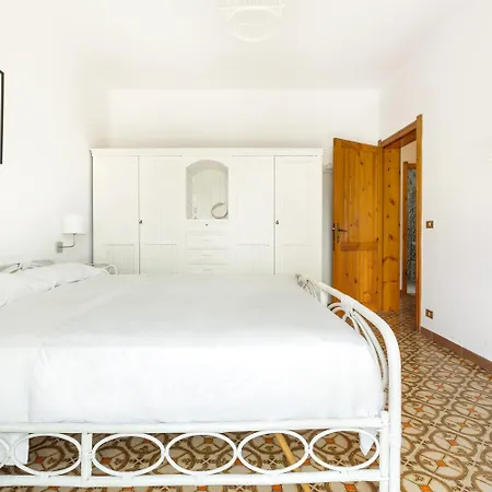 Villa Isabo *